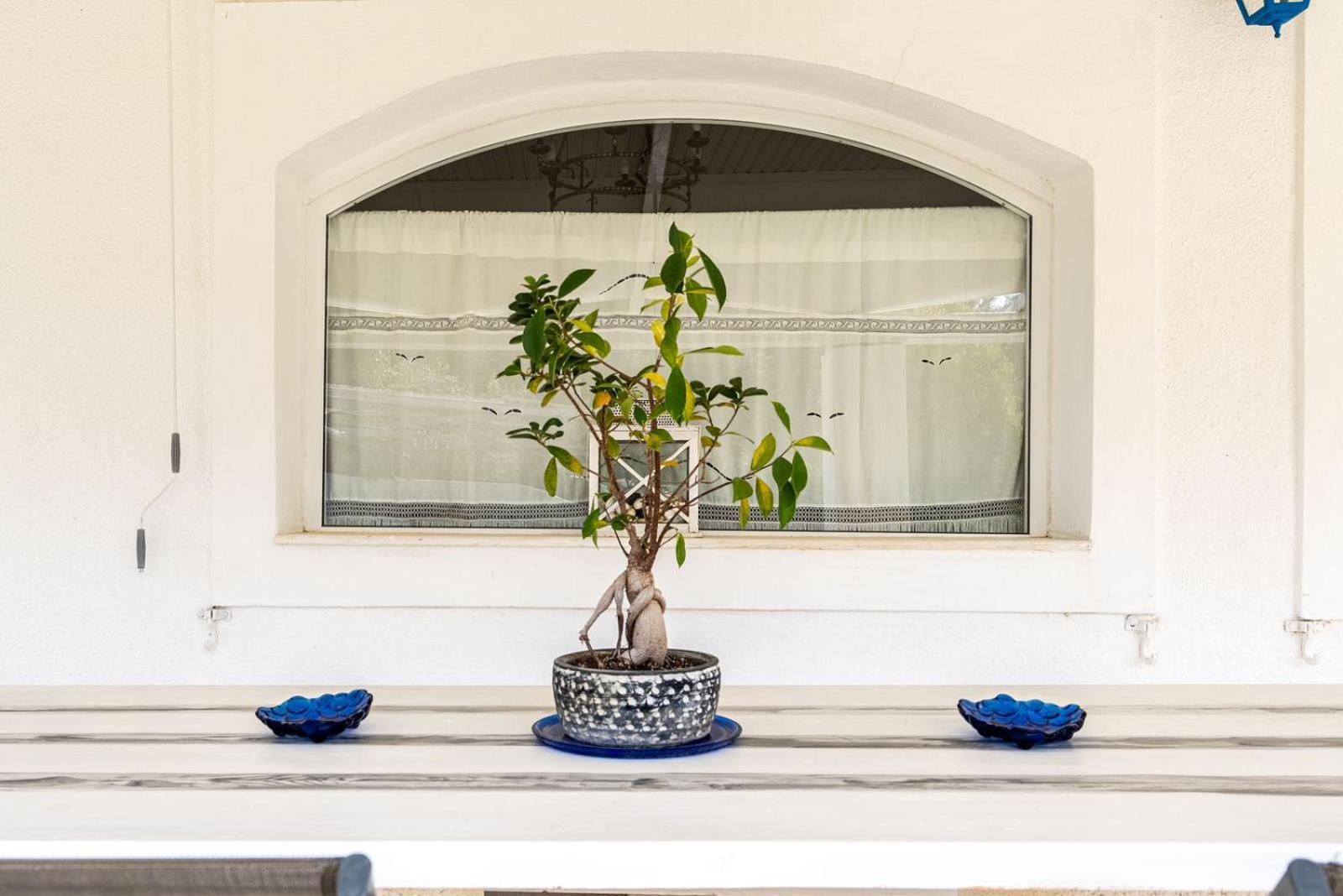 Summer House Πόρτο Χέλι Εξωτερικό φωτογραφία