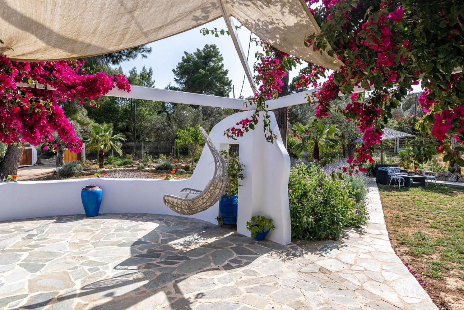 Summer House Πόρτο Χέλι Εξωτερικό φωτογραφία
